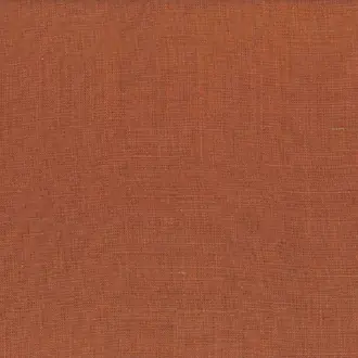 Cote Lin Couleurs 91471811