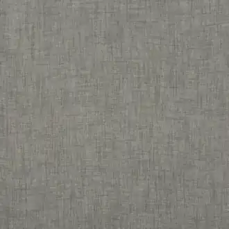 Kelso PV1005-970