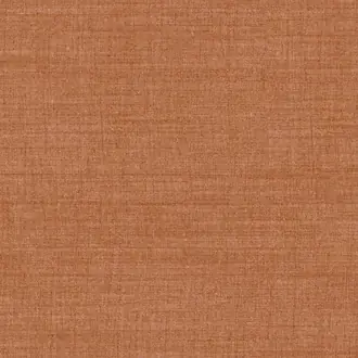 Bundi 18370