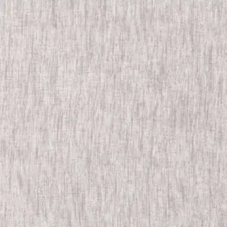 Casual Blend CA1824-080