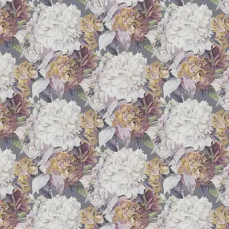 Flower Garden JA8092-080