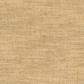 Canyon Cloth 35905