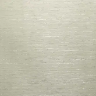 Saori 77940150