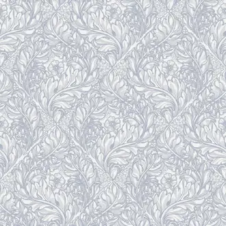 Llewelyn-Bowen - Off The Wall LB25101