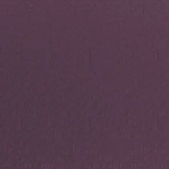 Panaro 26 Aubergine
