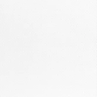 Alpine Chevron W80668