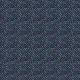 Mazzy Dot Navy 34051-815