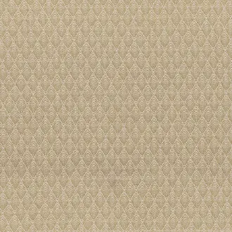 Vogue 38320214