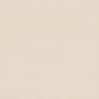 Iconique 4247 15 56