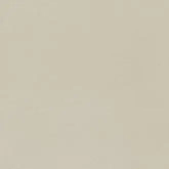 Urbane Eggshell M606-02
