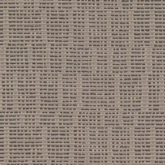 Arata Pepper V3274-05