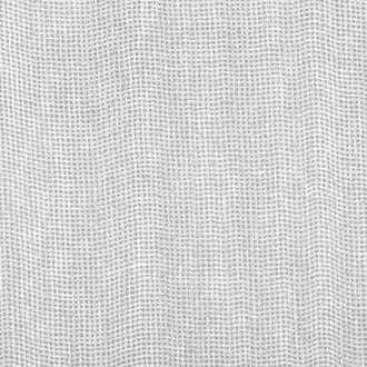 Sirocco Linen Z385-02