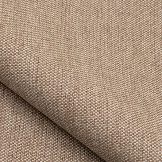 Cassis 10824-10