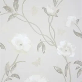 Peony Place NCW3773-01