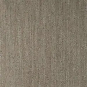 Illusions ILA367