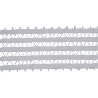 Fleurs De Lin Braid 32144-9000