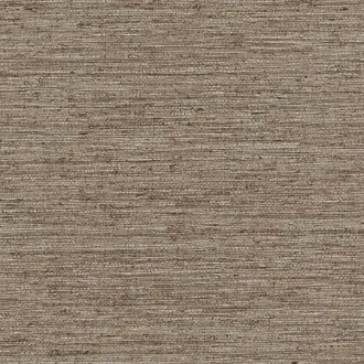 Vinyl Extra Fine Arrowroot 8807