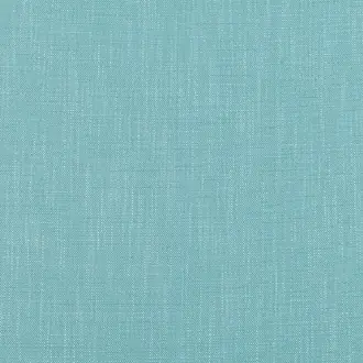 Milani Larimar 7729-36