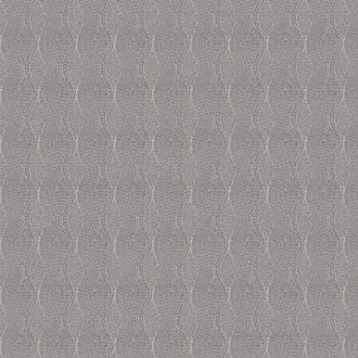 Trellis Slate