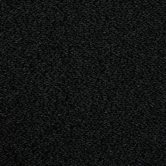 Meteorite 71356-001