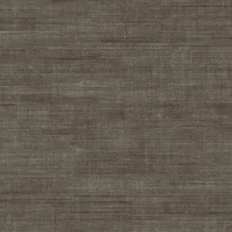 Canvas 24510A