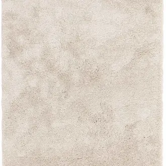Ritchie Beige Rug