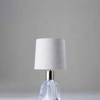 Fitzgerald Lamp Small GLB81S