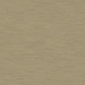 Pampas FDG2163-74