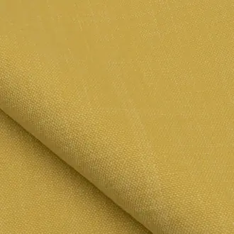 Frontera 11000-37