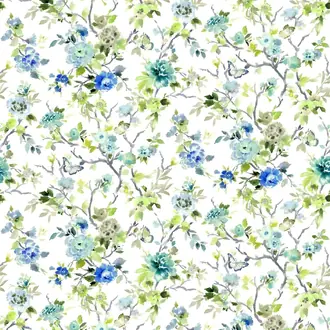 Fiore D Acqua FDG3142-02