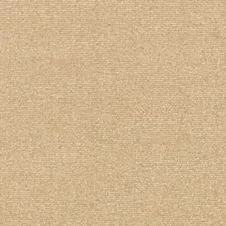Arenite K5331-05