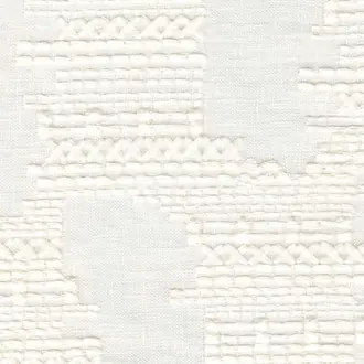 Pia LI 906 01
