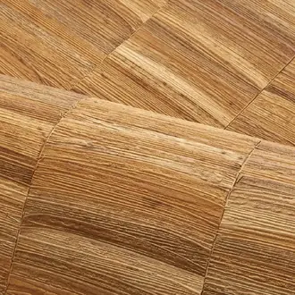 Stylosa 76501630