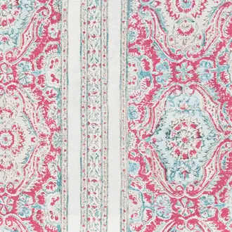 Pedana Stripe 01