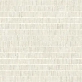 More Textures TC70000