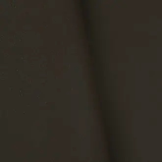 Robusta 5264-56