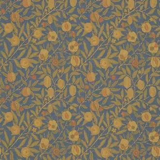 Fruit 230284