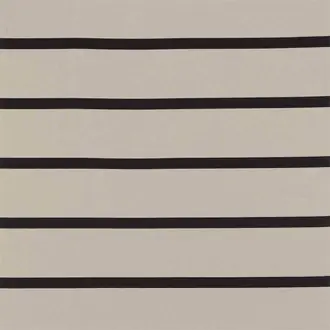 Cable 130734