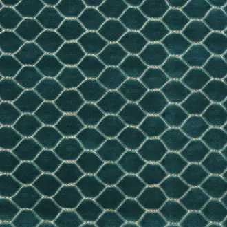 Faraday Velvet 237415
