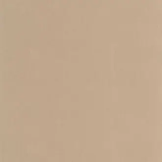 Etamine 200251818