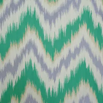 Zigzag JT013947-004
