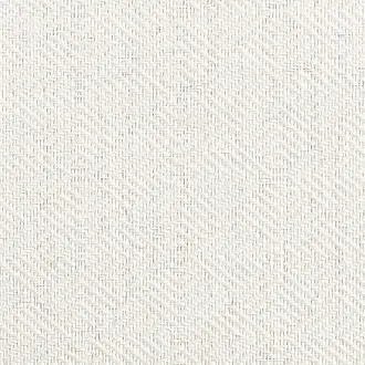 Compass Weave 21803