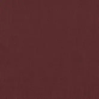 Cecconi Russet