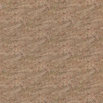 End Paper FD2021-R106