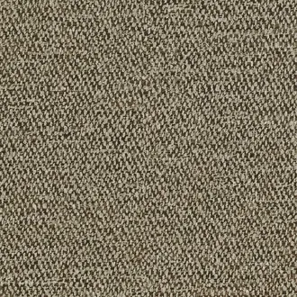 Vinyl Cotswolds 29502