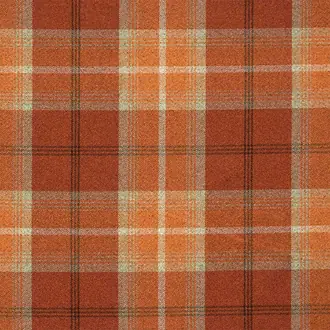 Balmoral FR Spice