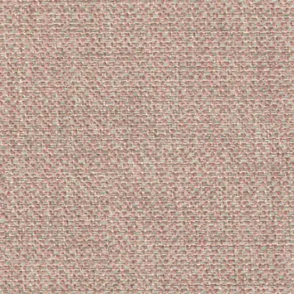 Monmouth FR Blush