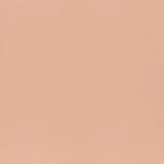 Paraty Blush