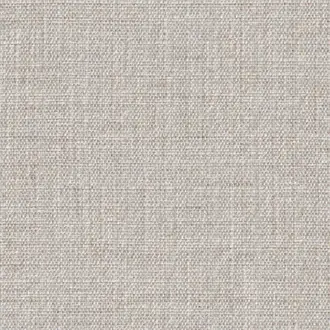 Wells Texture 2025151-106