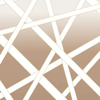 Nastri Shade 10580